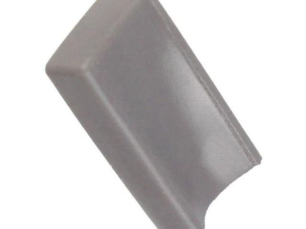 IK550 Unclassified