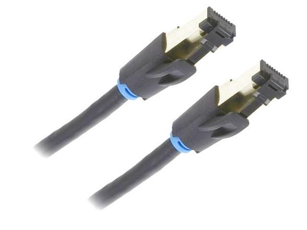 IKABD  Wire & Cable