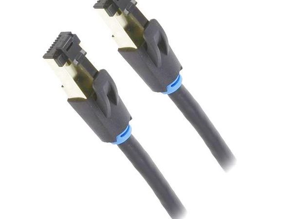 IKABD Ethernet Cables / Networking Cables