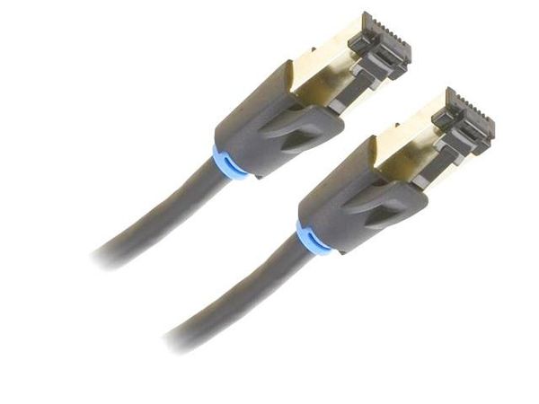IKABF  Wire & Cable