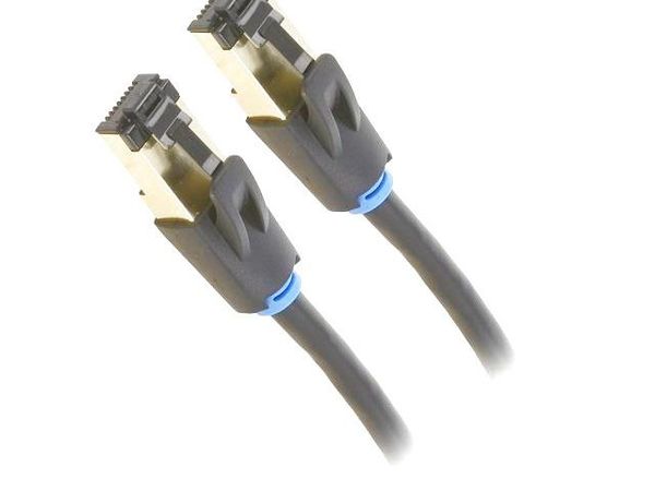IKABF Ethernet Cables / Networking Cables