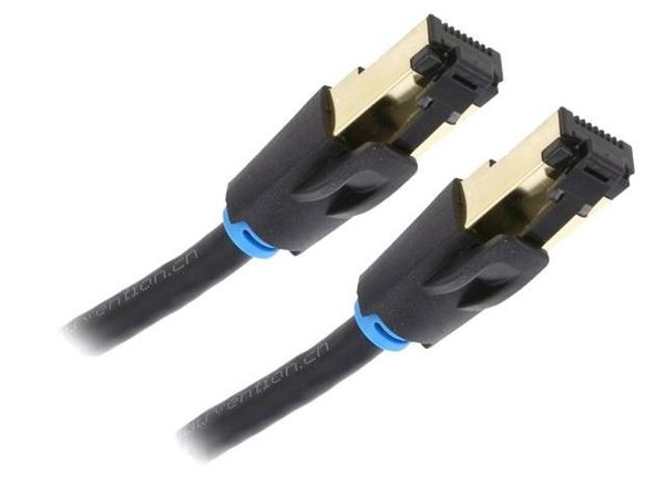 IKABH  Wire & Cable