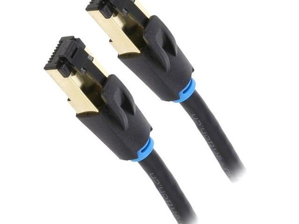 IKABH Ethernet Cables / Networking Cables