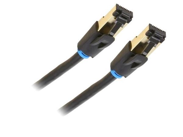 IKABI  Wire & Cable