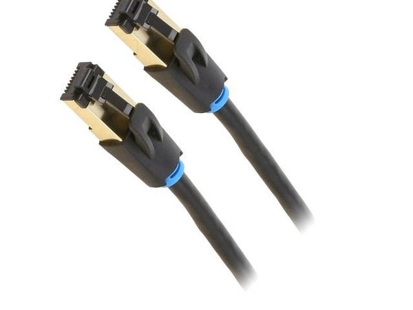 IKABI Ethernet Cables / Networking Cables