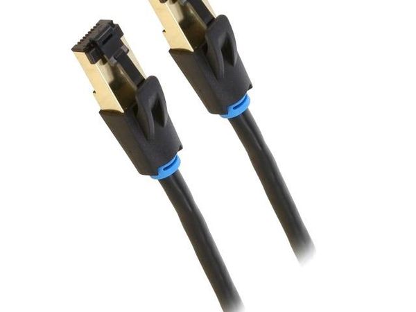 IKABL Ethernet Cables / Networking Cables