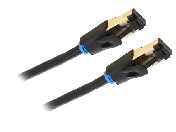 IKABN  Wire & Cable