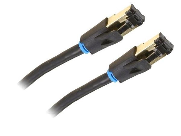 IKABQ  Wire & Cable