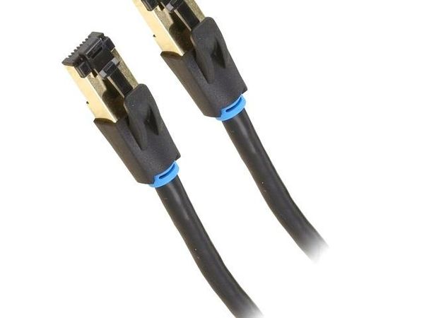 IKABQ Ethernet Cables / Networking Cables
