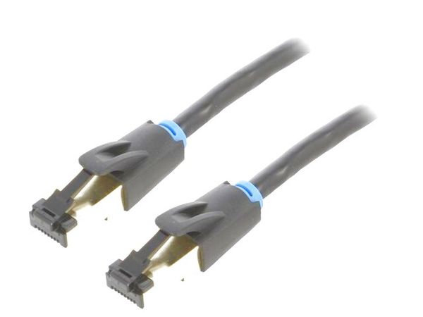 IKBBF electronic component of Vention