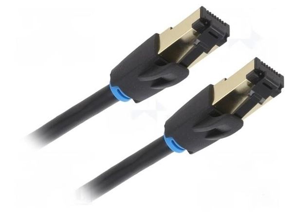IKBBG  Wire & Cable