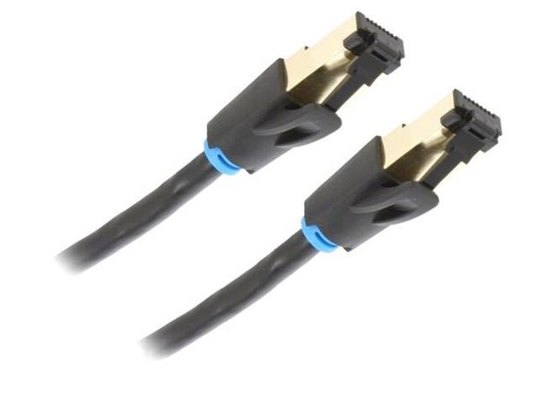 IKBBI  Wire & Cable