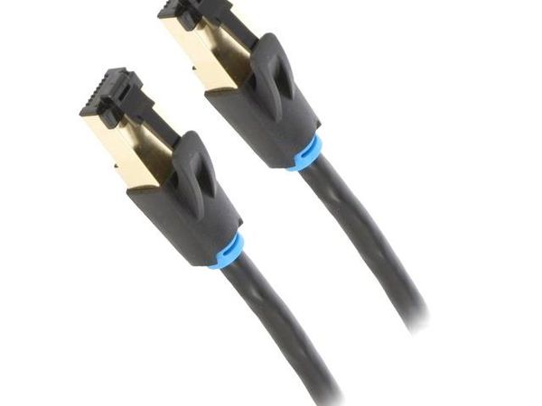 IKBBI Ethernet Cables / Networking Cables