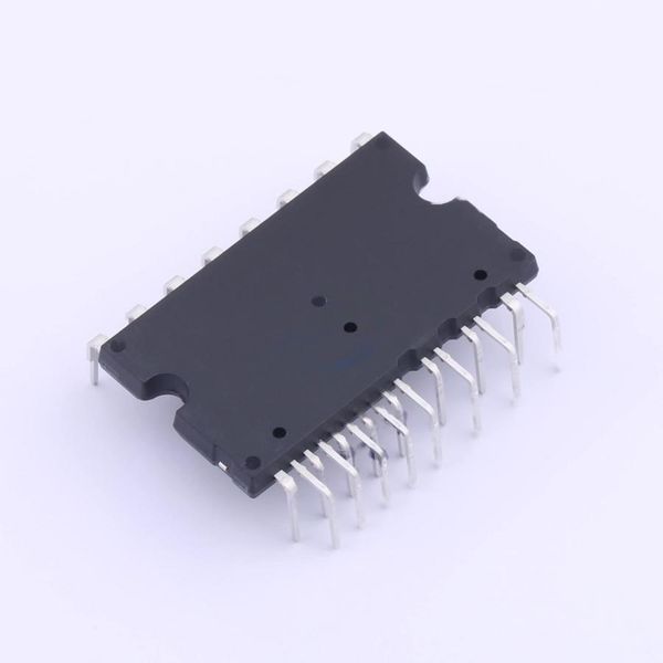 IKCM20L60GA electronic component of Infineon