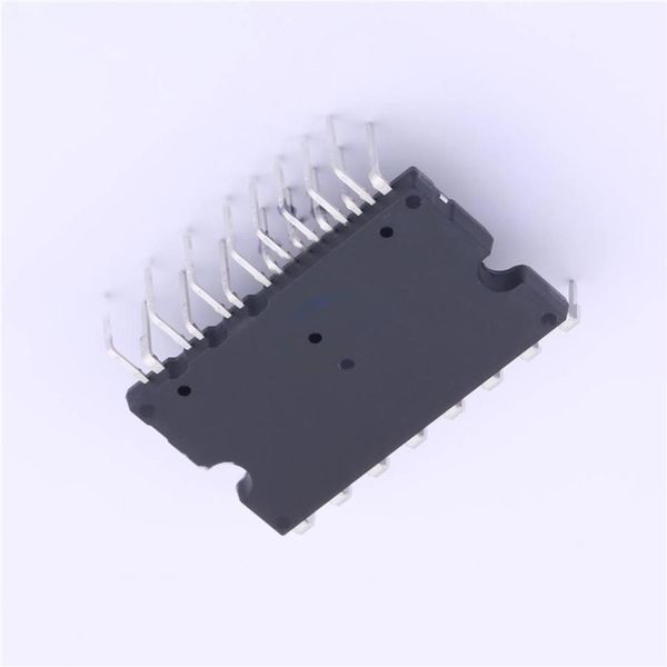 IKCM20L60GA  Semiconductors