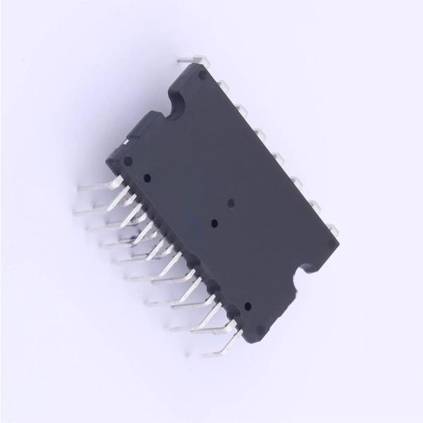 IKCM20L60GA Motor/Motion/Ignition Controllers & Drivers