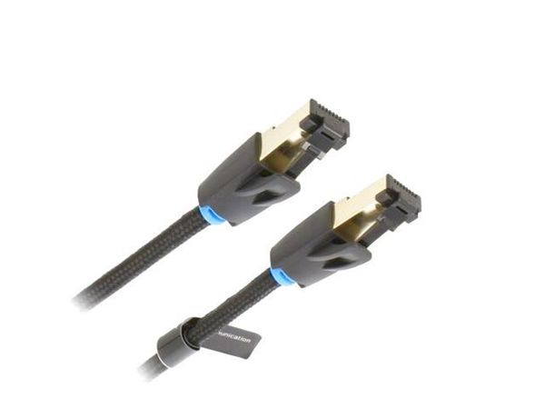 IKGBI  Wire & Cable