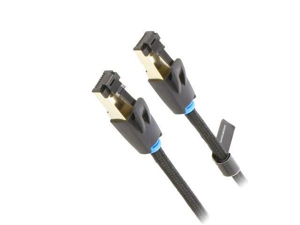 IKGBI Ethernet Cables / Networking Cables