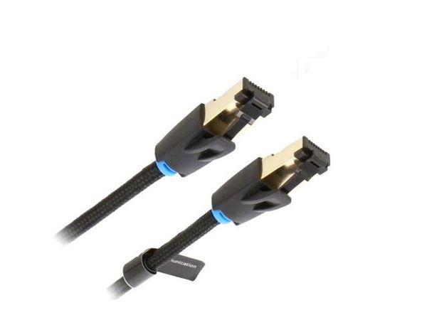 IKGBK  Wire & Cable