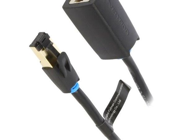IKHBD Ethernet Cables / Networking Cables