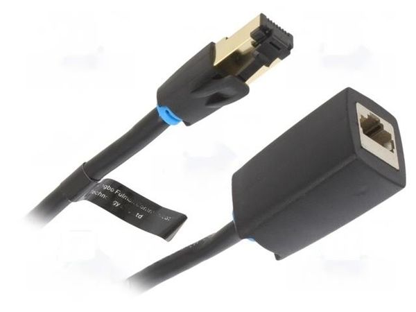 IKHBH  Wire & Cable