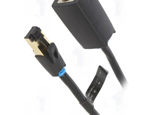 IKHBH Ethernet Cables / Networking Cables