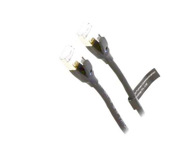 IKIBF Ethernet Cables / Networking Cables