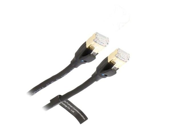 IKIBI  Wire & Cable