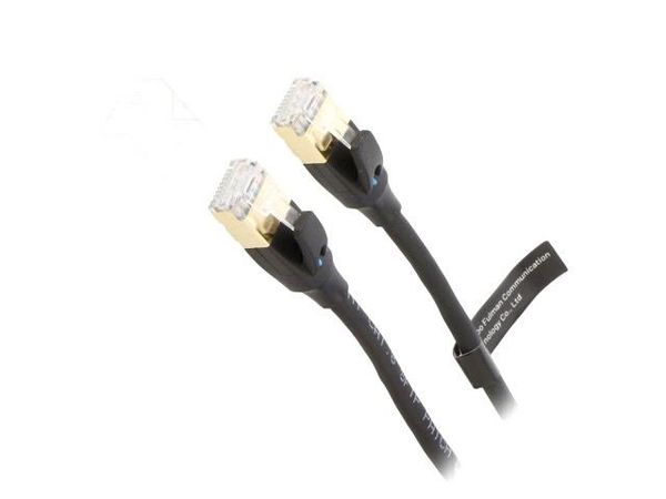 IKIBI Ethernet Cables / Networking Cables