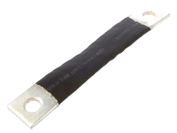 IKT-010-100-0707-D electronic component of CONNECT