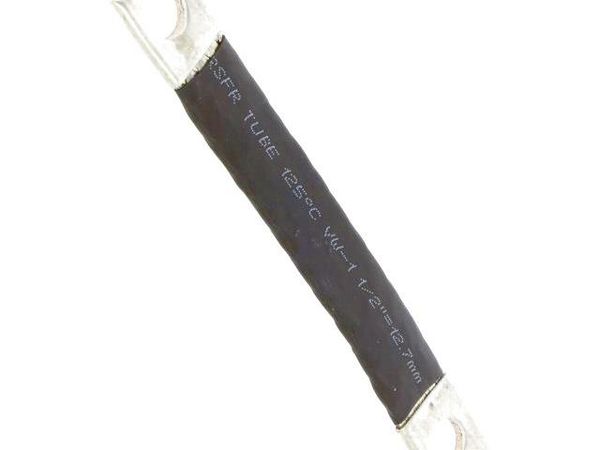 IKT-016-100-0909-D Cable Mounting & Accessories