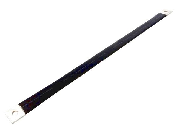 IKT-050-500-1111-D electronic component of CONNECT