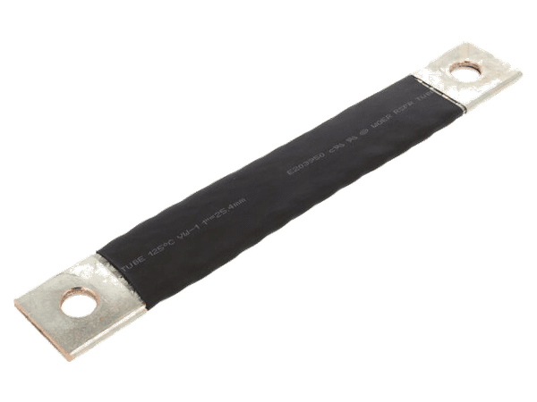 IKT-070-200-1313-D electronic component of CONNECT