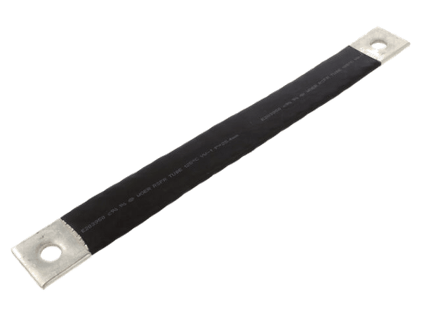 IKT-070-300-1313-D electronic component of CONNECT