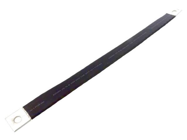 IKT-070-500-1313-D electronic component of CONNECT