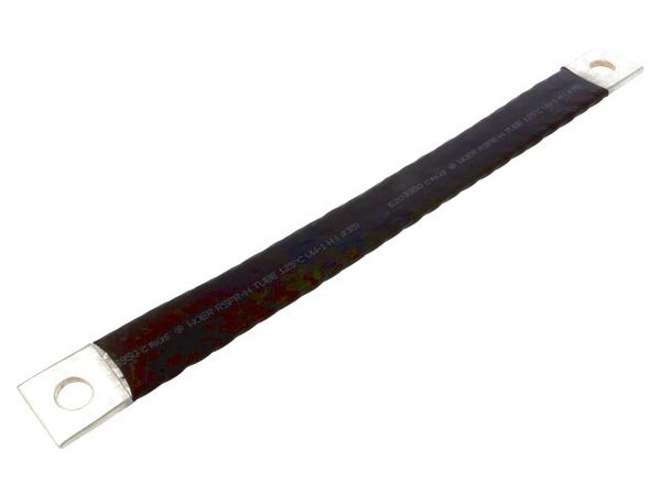 IKT-120-300-1717-D electronic component of CONNECT