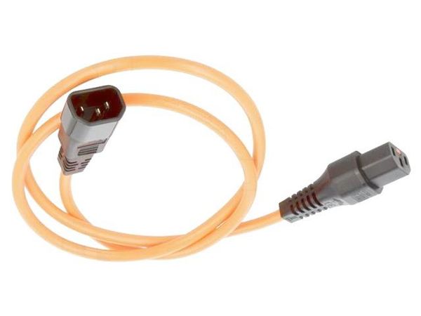 IL13-C14-H05-3100-100-O  Wire & Cable