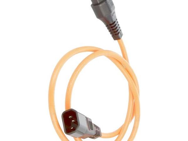 IL13-C14-H05-3100-100-O AC Power Leads