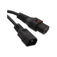 il13c14svt3100183_teconnectivity