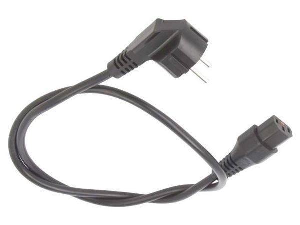 IL13-EU1-H05-3100-100  Wire & Cable