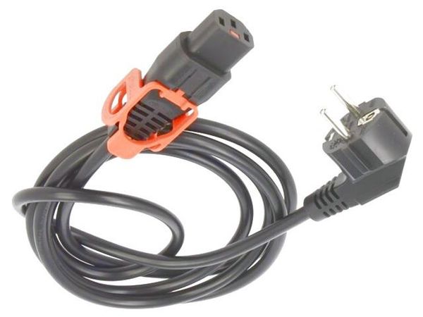 IL13P-EU1-H05-3100-200  Wire & Cable