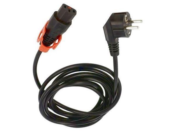 IL13P-EU1-H05-3100-300  Wire & Cable