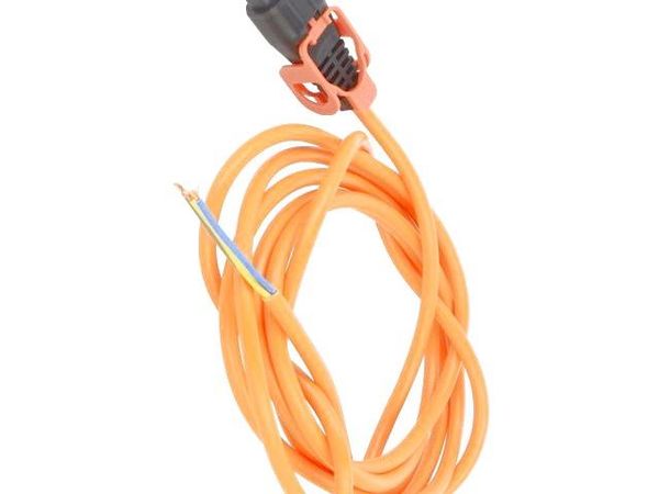 IL13P-SE-H05-3100-300-O AC Power Leads