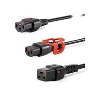 il13pus1sjt3160366_teconnectivity