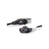 il13us2sjt3100275_teconnectivity