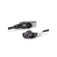 il13us2sjt3100366_teconnectivity