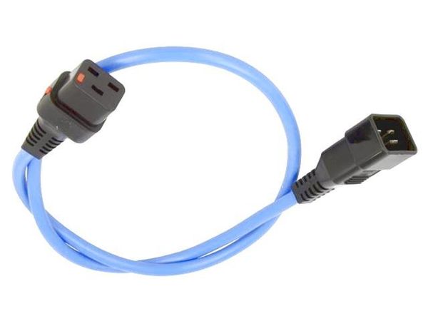IL19-C20-H05-3150-100-B  Wire & Cable