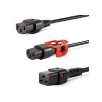 il19seh053150200_teconnectivity