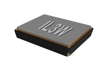 IL3W-HX5F12.5-32.768KHZ electronic component of Abracon