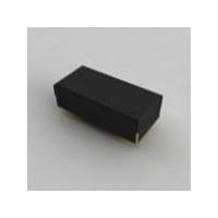 IL3X2-HX5F9-32.768KHZ electronic component of Abracon